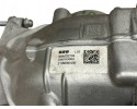 Diferencial trasero BMW X6 OEM 33107617385