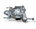 Diferencial trasero BMW X6 OEM 33107617385