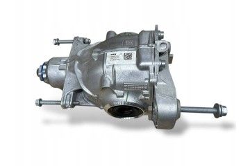 Diferencial trasero BMW X6 OEM 33107617385