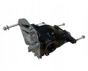 Rear differential BMW X3 OEM 33108655016