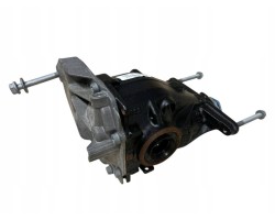 Rear differential BMW X3 OEM 33108655016