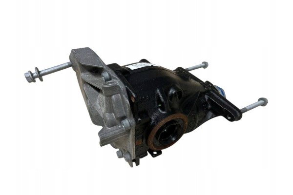Rear differential BMW X3 OEM 33108655016