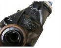 Rear differential BMW X3 OEM 33108655016 Part manufacturer BMW OE