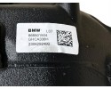 Rear differential BMW X3 OEM 33108655016 Catalog number of the part U009508