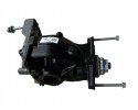 Rear differential BMW X3 OEM 33108655016 Car type passenger cars