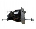 Rear differential BMW X3 OEM 33108655016 Catalog number of the original U009508 33108655016 8655015 8655016 9T62825