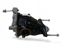 Diferencial trasero BMW X3 OEM 33108655016