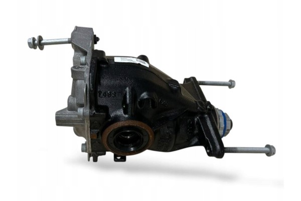 Diferencial trasero BMW X3 OEM 33108655016