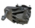 Diferencial trasero BMW X3 OEM 33108655016