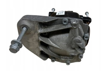 Diferencial trasero BMW X3 OEM 33108655016