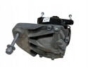 Diferencial trasero BMW X3 OEM 33108655016