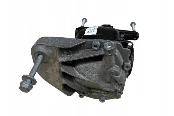 Diferencial trasero BMW X3 OEM 33108655016