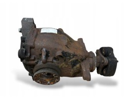 BMW SERIES 3 Rear Diferential OEM 33107566195