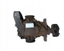 BMW SERIES 3 Rear Diferential OEM 33107566195 Part manufacturer BMW OE