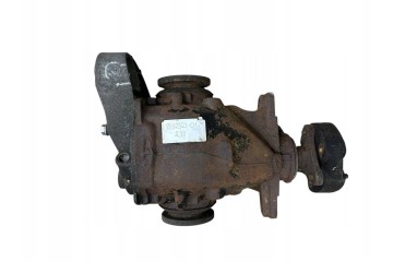 BMW SERIES 3 Rear Diferential OEM 33107566195 Part manufacturer BMW OE