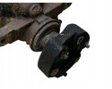 BMW SERIES 3 Rear Diferential OEM 33107566195 Catalog number of the part U009361