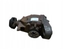 BMW SERIES 3 Rear Diferential OEM 33107566195 Car type passenger cars