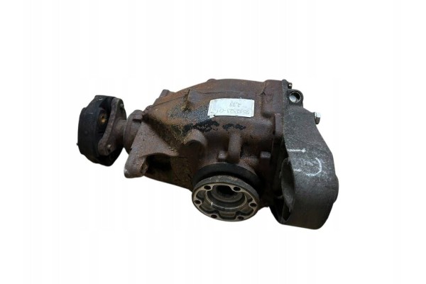 BMW SERIES 3 Rear Diferential OEM 33107566195 Car type passenger cars