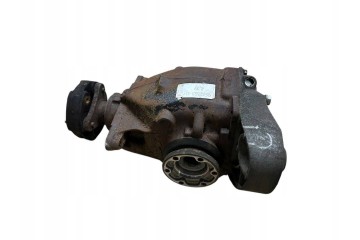 BMW SERIES 3 Rear Diferential OEM 33107566195 Car type passenger cars
