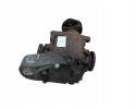 BMW SERIES 3 Rear Diferential OEM 33107566195 Catalog number of the original U009361 33107566195 33107592323 7566195 7592323