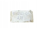 Diferencial Trasero BMW Serie 3 OEM 33107566195