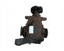 Diferencial Trasero BMW Serie 3 OEM 33107566195