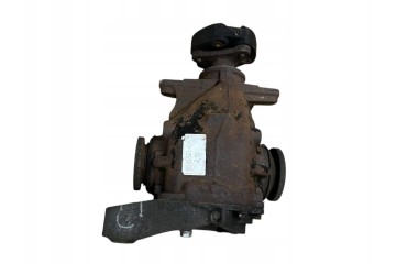 Diferencial Trasero BMW Serie 3 OEM 33107566195