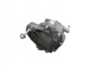BMW Series 5 Rear Differential OEM 33107584447 Part manufacturer BMW OE