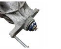BMW Series 5 Rear Differential OEM 33107584447 Catalog number of the part U009382