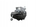 BMW Series 5 Rear Differential OEM 33107584447 Car type passenger cars