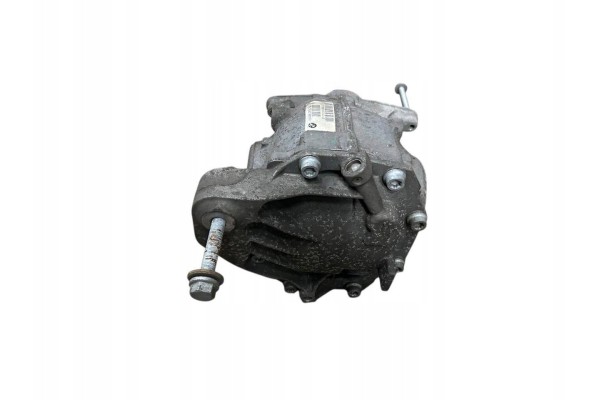 BMW Series 5 Rear Differential OEM 33107584447 Car type passenger cars