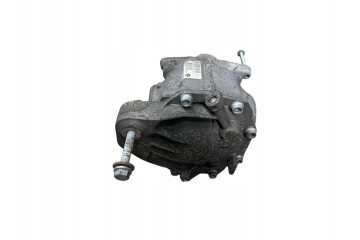 BMW Series 5 Rear Differential OEM 33107584447 Car type passenger cars
