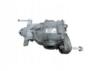 BMW Series 5 Rear Differential OEM 33107584447 Catalog number of the original U009382 33107584447 7584446 7584447