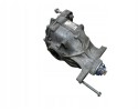 Diferencial Trasero BMW Serie 5 OEM 33107584447