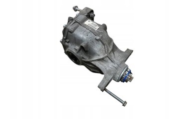Diferencial Trasero BMW Serie 5 OEM 33107584447