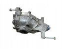 Diferencial Trasero BMW Serie 5 OEM 33107584447