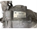 Diferencial Trasero BMW Serie 5 OEM 33107584447