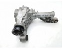 Front reducer MERCEDES BENZ A1673305100 2 93L diesel 243kW 2019