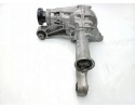 Front reducer MERCEDES BENZ A1673305100 2 93L diesel 243kW 2019 Part manufacturer Mercedes Benz OE