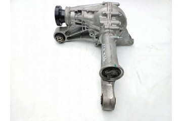 Front reducer MERCEDES BENZ A1673305100 2 93L diesel 243kW 2019 Part manufacturer Mercedes Benz OE