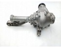 Front reducer MERCEDES BENZ A1673305100 2 93L diesel 243kW 2019 Catalog number of the part A1673305100
