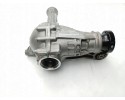 Front reducer MERCEDES BENZ A1673305100 2 93L diesel 243kW 2019 Car type passenger cars