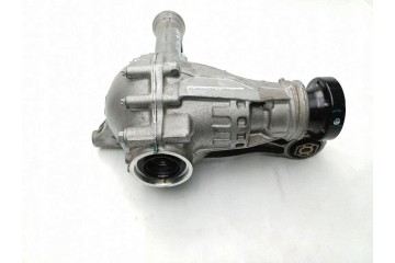 Front reducer MERCEDES BENZ A1673305100 2 93L diesel 243kW 2019 Car type passenger cars