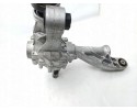 Front reducer MERCEDES BENZ A1673305100 2 93L diesel 243kW 2019 Catalog number of the original A1673305100