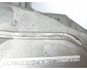 Reductor delantero MERCEDES-BENZ A1673305100 2.93L diésel 243kW 2019