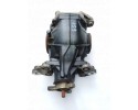 Rear reducer MERCEDES BENZ S W222 V222 X222 A2223509800 5 0L gasoline