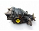 Rear reducer MERCEDES BENZ S W222 V222 X222 A2223509800 5 0L gasoline Car type passenger cars
