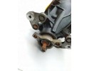 Reductor trasero MERCEDES-BENZ S (W222, V222, X222) A2223509800 5.0L g