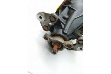Reductor trasero MERCEDES-BENZ S (W222, V222, X222) A2223509800 5.0L g