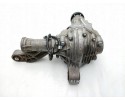 Front reducer MERCEDES BENZ GLE W166 A1663301900 2 99L diesel 190kW Part manufacturer Mercedes Benz OE